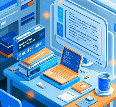 计算机应用与维修专业学习内容涵盖计算···